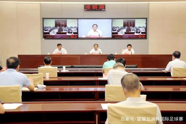 龙8唯一客户端
